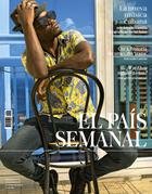 Portada de 28-07-2019