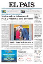 Portada de 01-08-2019