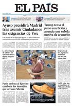 Portada de 02-08-2019