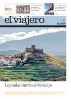 Portada de 02-08-2019