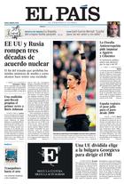 Portada de 03-08-2019