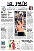 Portada de 03-08-2019