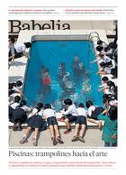 Portada de 03-08-2019