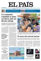 Portada de 04-08-2019