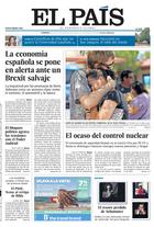 Portada de 04-08-2019