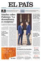 Portada de 08-08-2019
