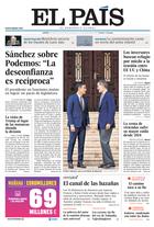Portada de 08-08-2019