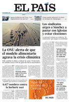 Portada de 09-08-2019