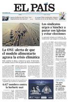 Portada de 09-08-2019