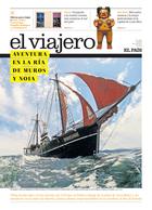 Portada de 09-08-2019