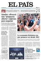 Portada de 10-08-2019