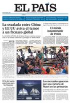 Portada de 11-08-2019