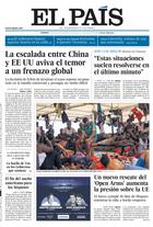 Portada de 11-08-2019