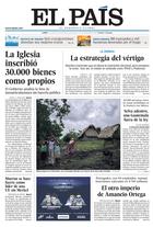 Portada de 12-08-2019