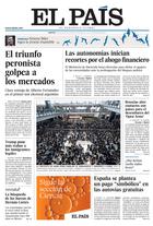 Portada de 13-08-2019