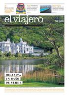 Portada de 16-08-2019