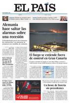 Portada de 20-08-2019