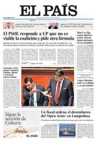 Portada de 21-08-2019