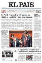 Portada de 21-08-2019