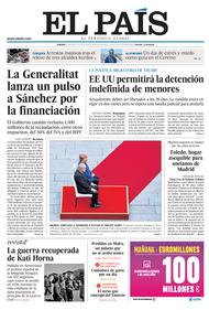 El País
