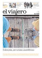 Portada de 23-08-2019