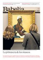 Portada de 24-08-2019