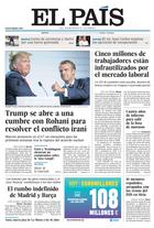 Portada de 27-08-2019
