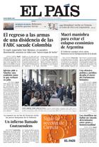 Portada de 30-08-2019