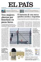 Portada de 31-08-2019