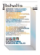 Portada de 31-08-2019