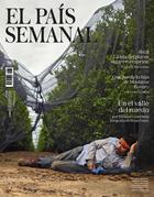 Portada de 04-08-2019