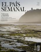 Portada de 11-08-2019