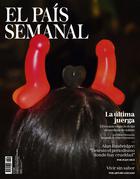 Portada de 18-08-2019