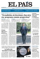 Portada de 01-09-2019