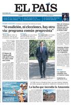 Portada de 01-09-2019