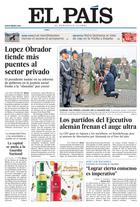 Portada de 02-09-2019