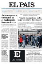 Portada de 03-09-2019