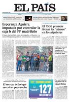 Portada de 03-09-2019