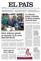 Portada de 04-09-2019