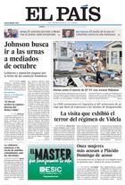Portada de 06-09-2019