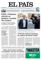 Portada de 06-09-2019