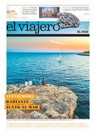 Portada de 06-09-2019