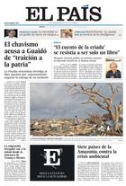 Portada de 07-09-2019
