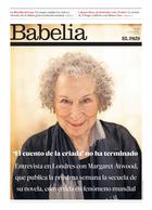 Portada de 07-09-2019