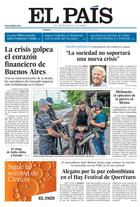 Portada de 08-09-2019