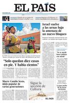 Portada de 09-09-2019