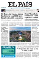 Portada de 09-09-2019