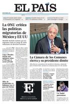 Portada de 10-09-2019