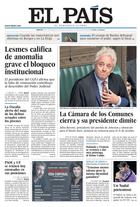 Portada de 10-09-2019