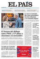 Portada de 11-09-2019